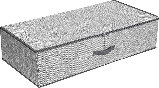 Bolsas songmics | Bolsas de plástico, de papel, de tela, personalizadas...