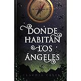 DONDE HABITAN LOS ANGELES Claudia - 81AJzByWxfL. AC UL160 SR160,160 