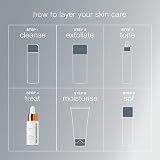 Dermalogica Biolumin-C Vitamin C Serum 30ml Brightening Firming Lactic Acid view 5