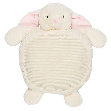 kellytoy bunny