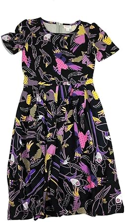 lularoe dresses