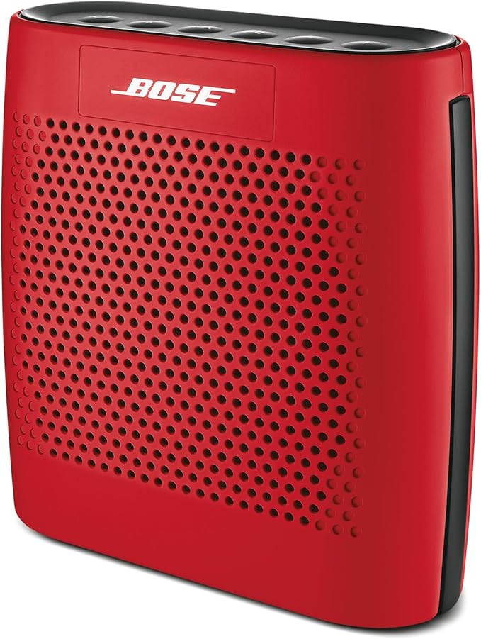 bose 415859 price