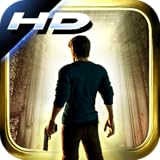 Shadow Guardian HD (Kindle Tablet Edition)