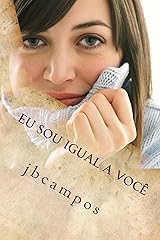 Eu sou igual a vocÃ© (Portuguese Edition) eBook Kindle