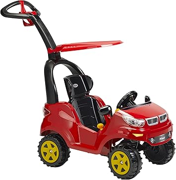 rompecabezas de batman