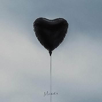 The amity affliction ivy doomsday The amity affliction ivy doomsday