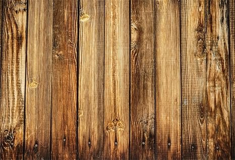 Amazon Com Laeacco 90cm X 60cm Vintage Old Barn Backdrops Rustic