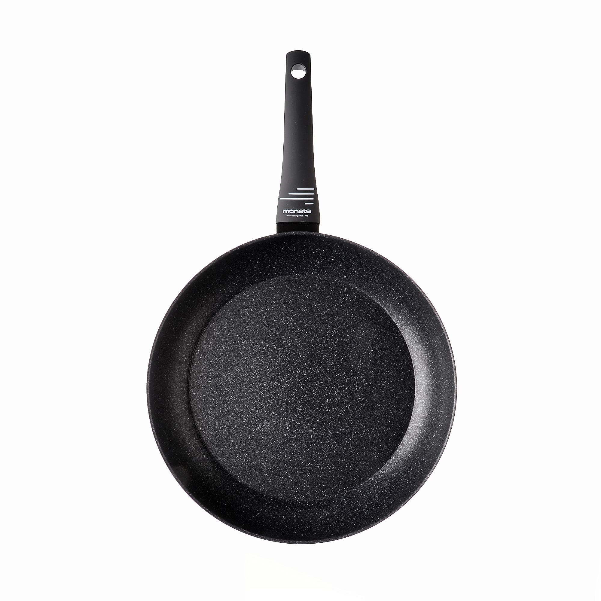 Moneta Coin Yes Pan, 32 cm, Artech Stone Ultra