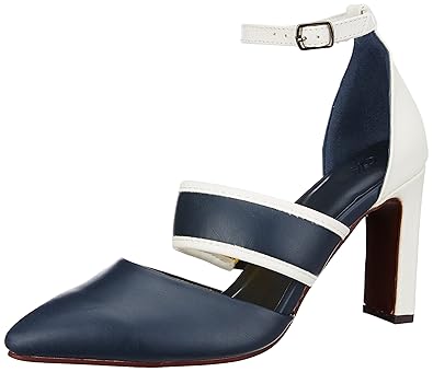 united colors of benetton shoes women