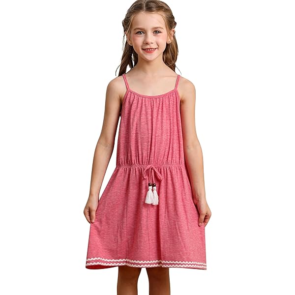 strapless open back dress Pink Chicken - Danielle Dress