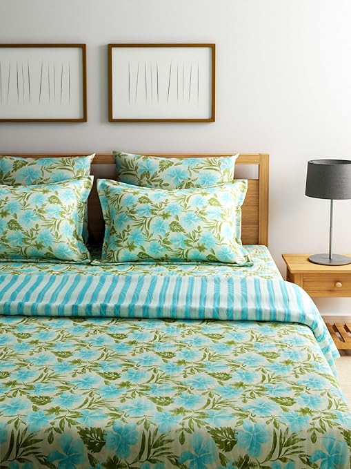 Low Price Comforter Sets Online Shopping For Women Men Kids