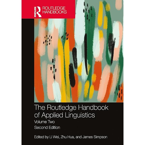 Amazon.com: The Oxford Handbook of Computational Linguistics