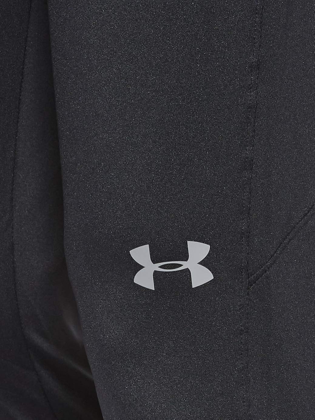 Under Armour Men's Challenger II Training Pants : Clothing