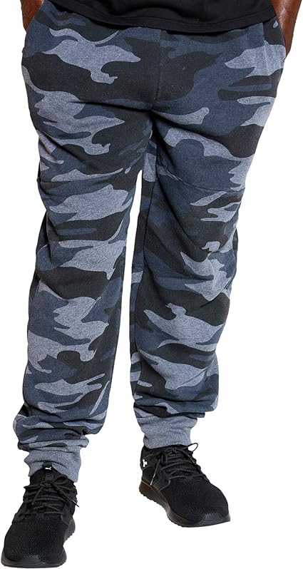 phat farm joggers