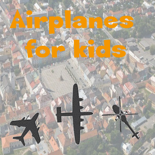 Airplanes for kids free Amazon.es Apps y Juegos