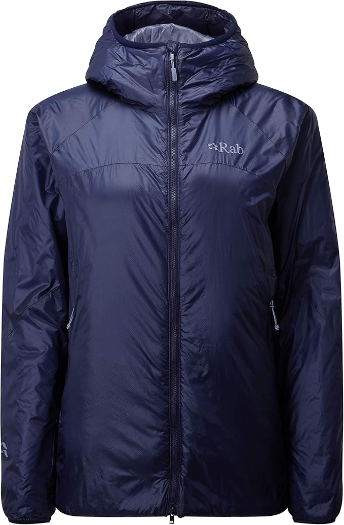RAB Xenon Jacket Womens