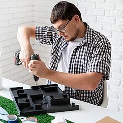 Expanded PVC Sheet – Lightweight Rigid Foam