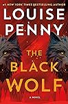 BookSends Giveaway