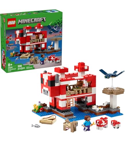 UBCBW45SSH ２つ LEGO 40563 Hommage à la LEGO House - Nouveau., Building Sets