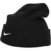 Nike Unisex Team Sideline Beanie