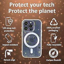 Sonix Case for iPhone 15 Pro | Compatible with