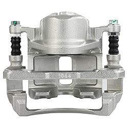SCITOO 19B2668 Front Left Disc Brake Caliper