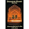 Elements of the Real in Man (Diamond Heart, Book 1)