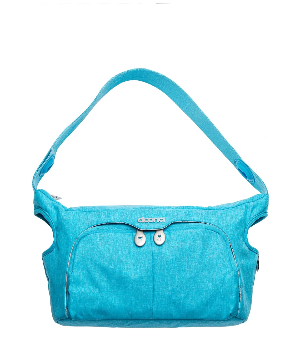 doona travel bag amazon