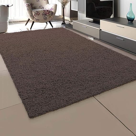 Salon alfombras, Moquetas Sala Estar, Alfombras Dormitorio, Rectangular