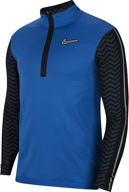 nike element wild run