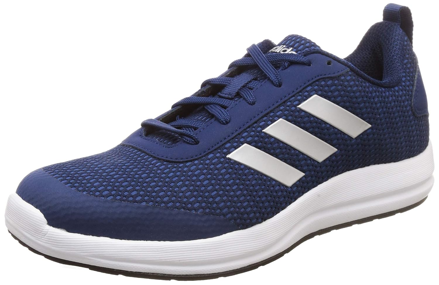 men's adidas running adispree 5.0 shoes