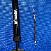 カスタマー画像