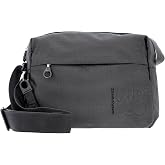 Mandarina Duck Women's Md 20 P10qmtv8 MD20 Crossover/Maize, 28x20,5x11(LxHxW)