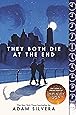They Both Die at the End