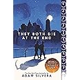 They Both Die at the End