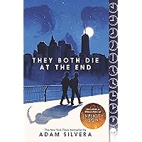 They Both Die at the End