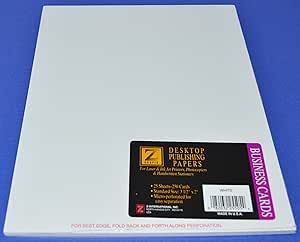 Desktop publishing essay image