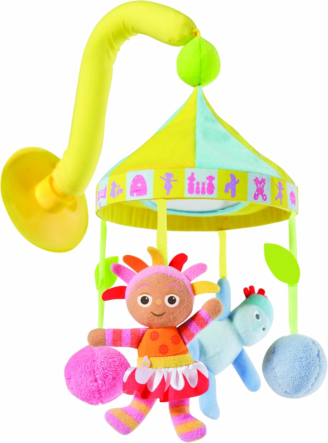 tommee tippee teething ring