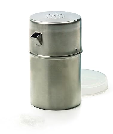 Salt Shaker Mp3 Free Download - bertylscore