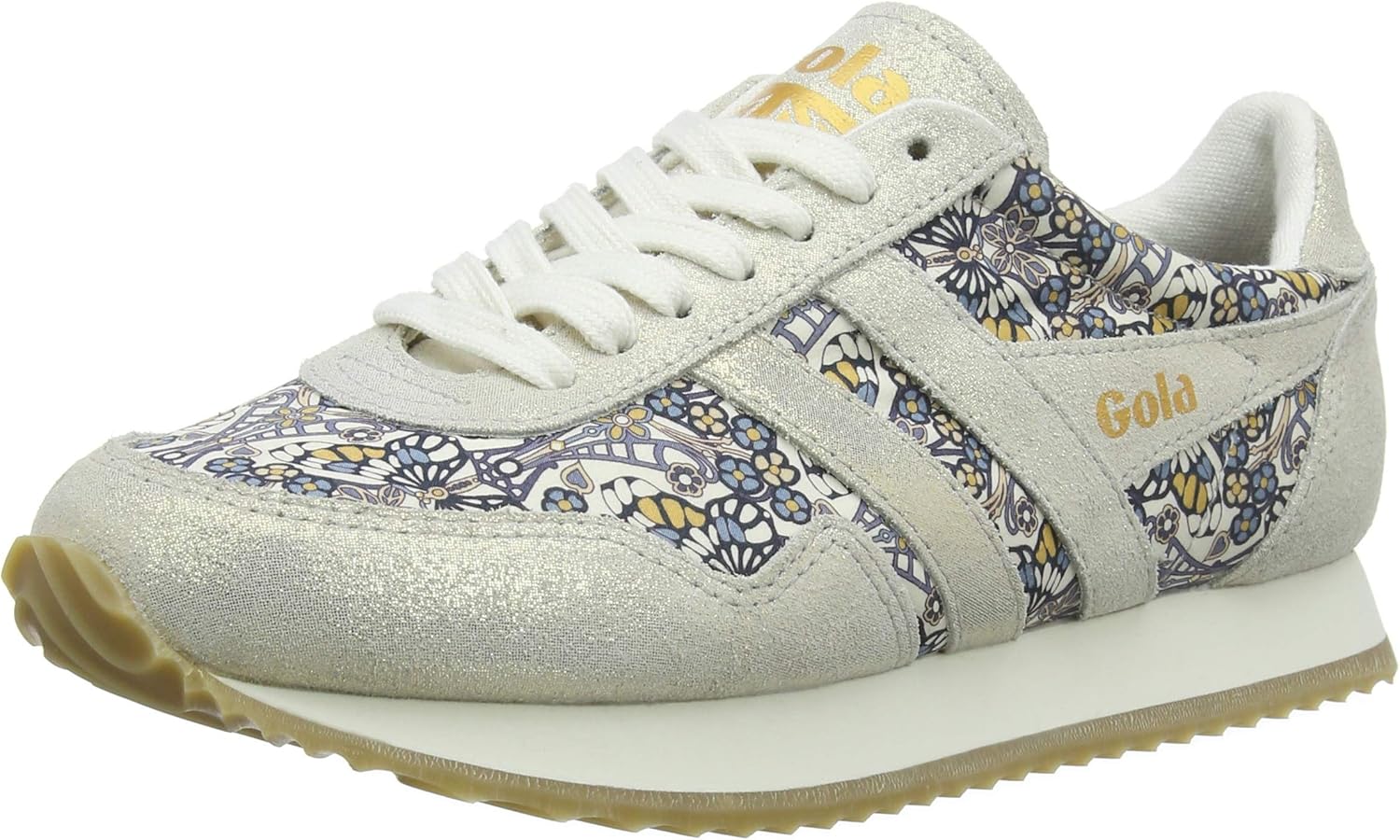 gola liberty sneakers