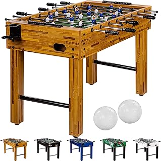 Maxstore Tuniro Glasgow S2