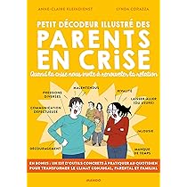 洋書『SCHNEIDER, LES ENFANTS D'UNE OEUVRES』 洋書『SCHNEIDER, LES ENFANTS D'UNE OEUVRES』 - メルカリ