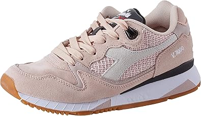 diadora amazon donna