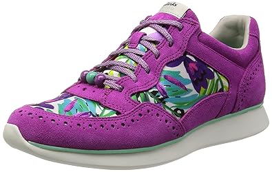 clarks shoes ebay outlet