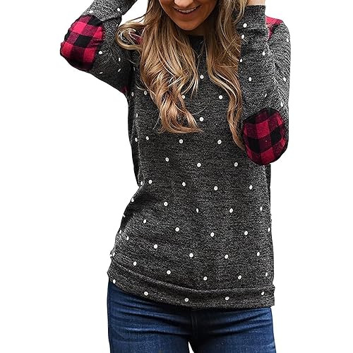 Ladies cardigan with elbow patches for women How to Sew Elbow Patches