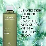 Aveda Botanical Kinetics Liquid Face Exfoliator 150ml Smooths & Clears Skin view 2