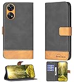 jioeuinly Case for Oppo Reno8 T 4G Case Compatible