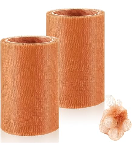 atlas fishing net ammo MIKE'S Super Soft Spawn - Premium Bait Holder for Salmon Eggs, Liver, Cut Bait, Roe Sacks - Durable Nylon Mesh, Easy-Tie Design, USA-Made Quality Lb. Test:30# offering the latest in Tips for Catching Shallow sushi