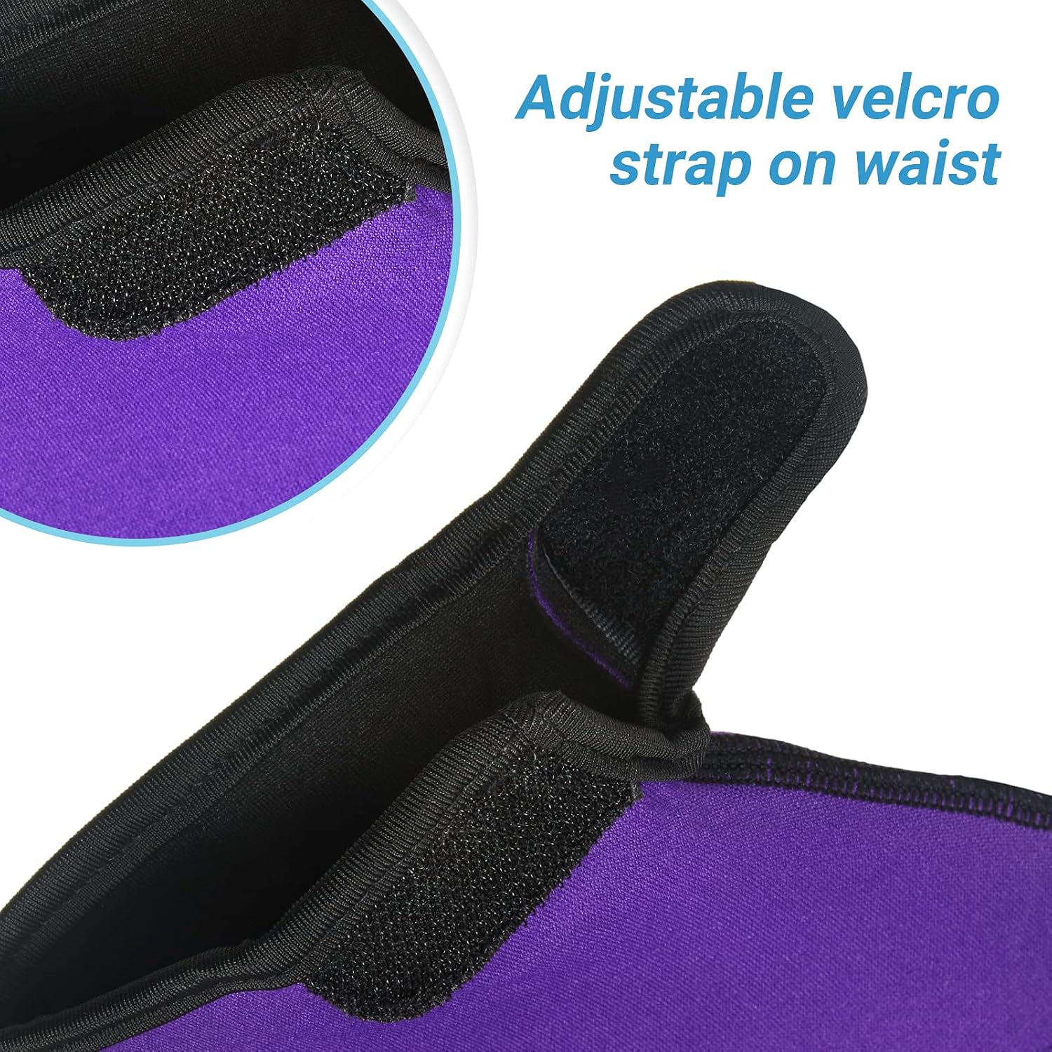 Skylety 3 Paris Swim Gloves Aquatic Fitness Water Resistance Training Gloves Aquatic Fit Webbed Glove for Men and Women Helping Upper Body Resistance : Sports & Outdoors
