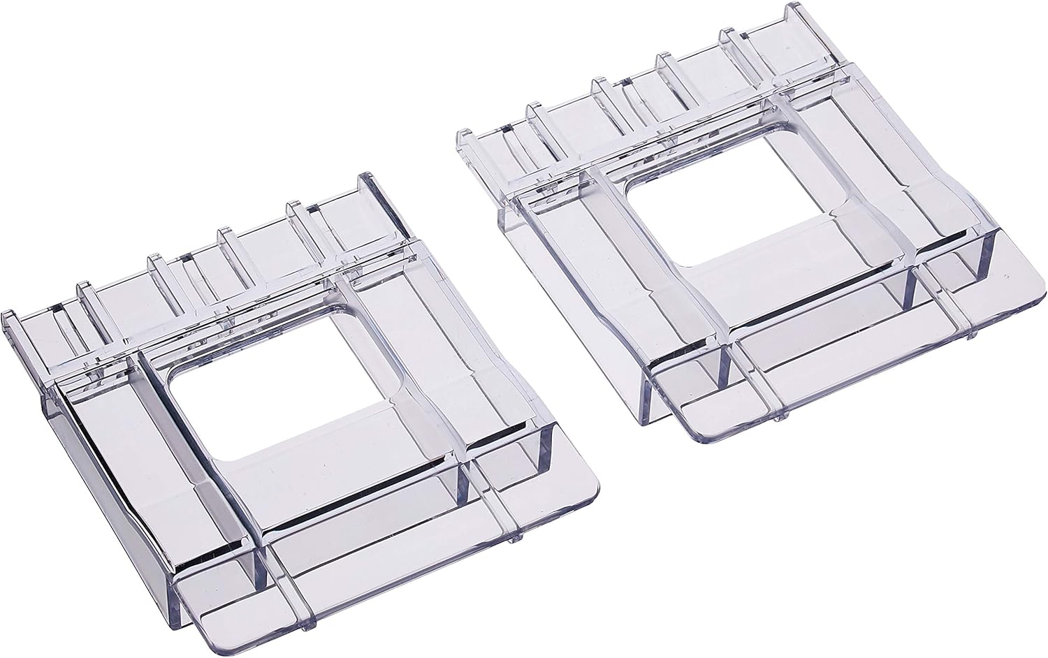 Amazon 寿工芸 寿工芸 リフトスタンド スカイ ツインライト900用 寿工芸 ライト 照明 通販